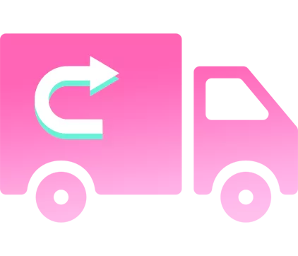 4.png 4.png