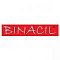 BINACIL
